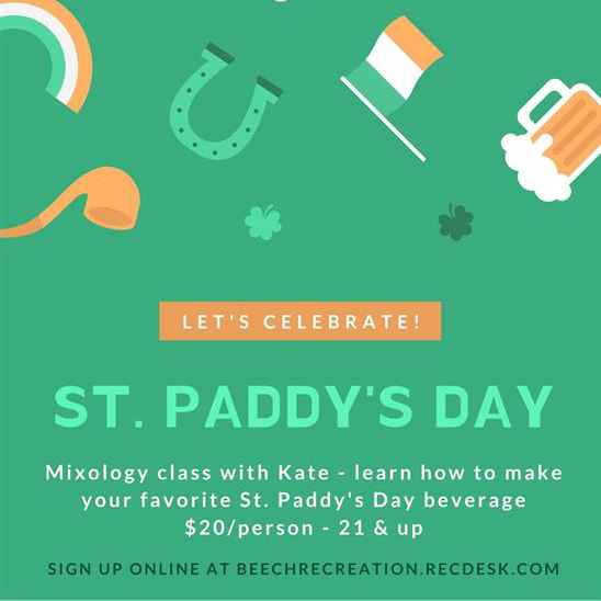 St patrciks day beech mountain.jpg